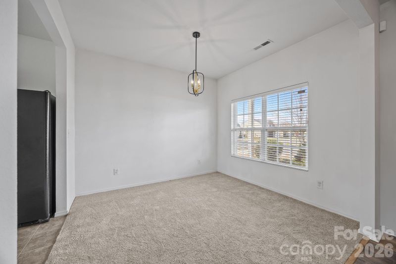 9006 Corey Common Ave, Charlotte, NC 28216