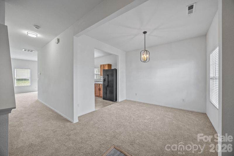 9006 Corey Common Ave, Charlotte, NC 28216