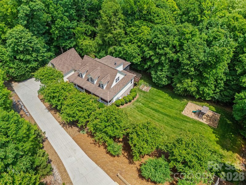 2226 Bessbrook Rd, Fort Mill, SC 29708