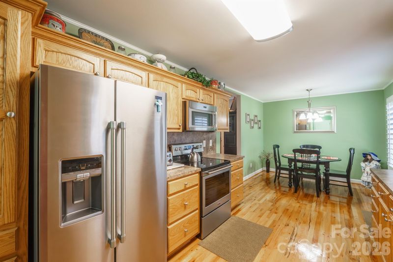 835 Sagefield Ct, Lincolnton, NC 28092
