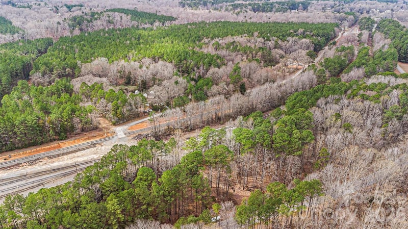 185 Crosby Ln, Catawba, SC 29704