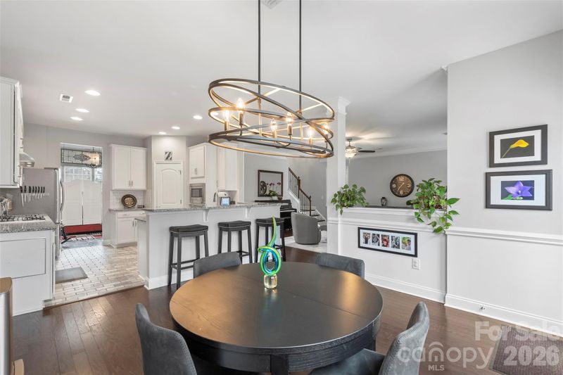 3704 Bronte Ln, Monroe, NC 28110