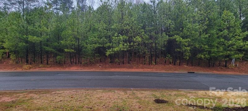1510 Reflection Pointe Blvd, Belmont, NC 28012