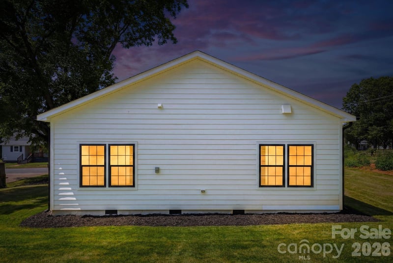 203 Lee St, Fort Mill, SC 29715