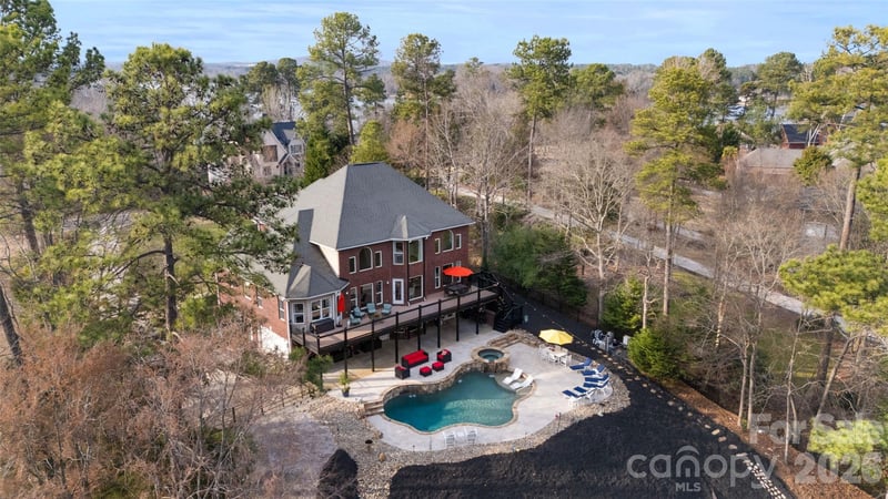 2104 Brandt Rd, York, SC 29745