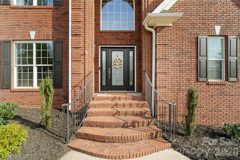 2104 Brandt Rd, York, SC 29745