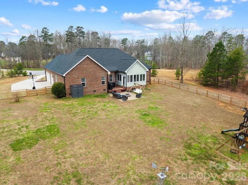 1468 Kinks Ln, Maiden, NC 28650