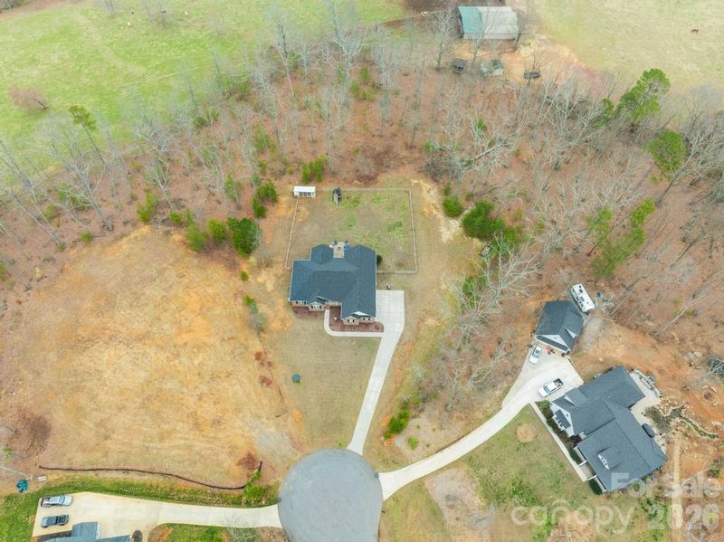 1468 Kinks Ln, Maiden, NC 28650