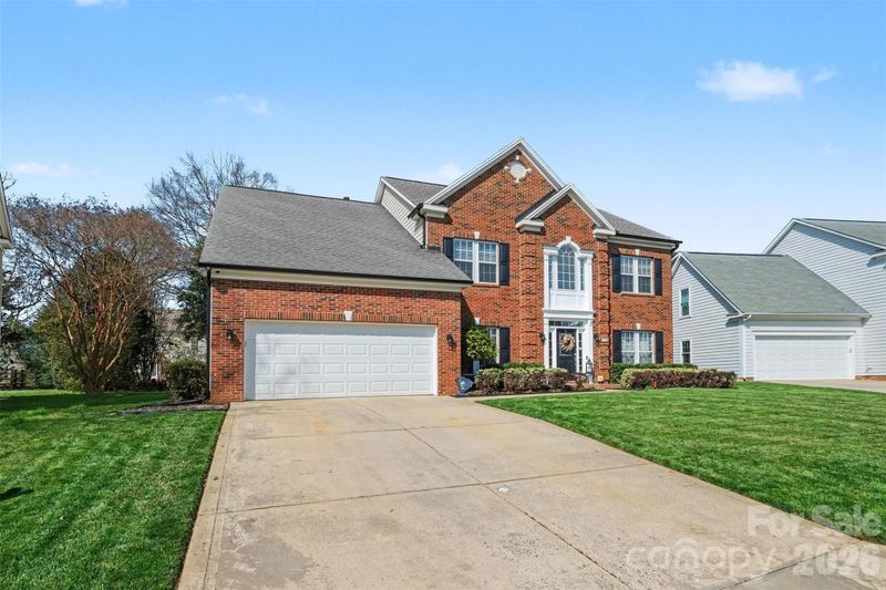 523 Whitehead Ct, Fort Mill, SC 29708