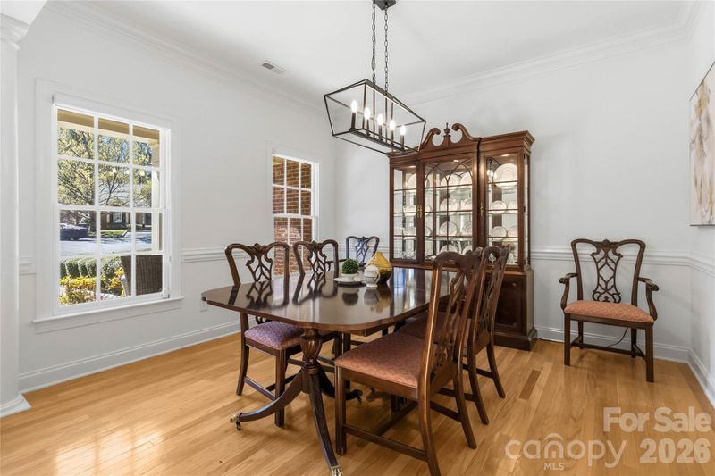 9155 Providence Colony Dr, Charlotte, NC 28277