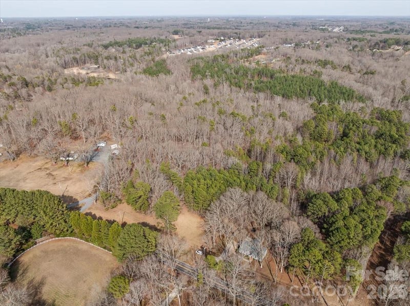 3109 Forest Lawn Dr, Matthews, NC 28104