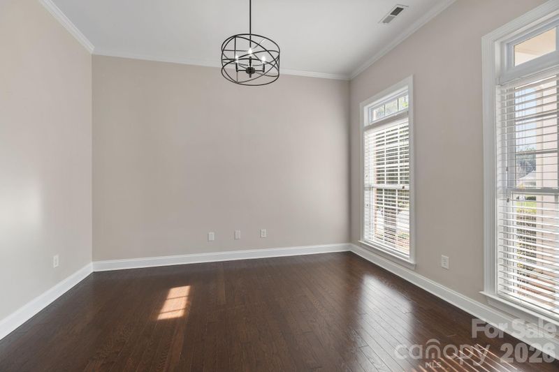 646 Quicksilver Trl, Fort Mill, SC 29708