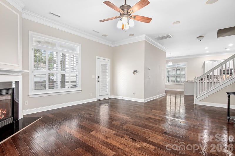 3010 Triple Crown Dr, Indian Trail, NC 28079