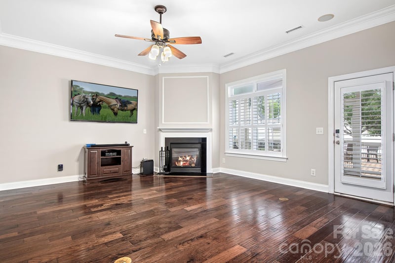 3010 Triple Crown Dr, Indian Trail, NC 28079