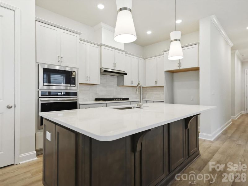 1015 Meander Ln, Waxhaw, NC 28173
