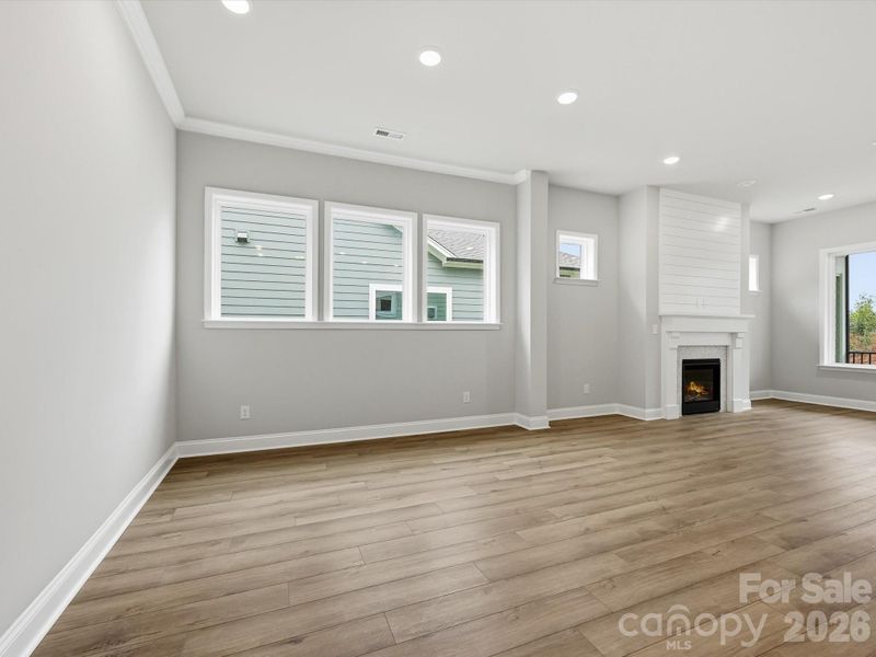 1015 Meander Ln, Waxhaw, NC 28173