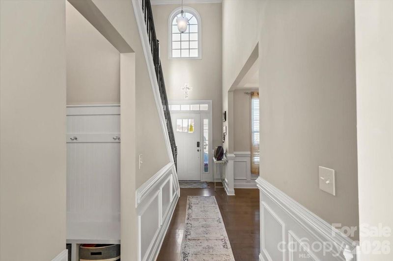 136 Margo Ln, Statesville, NC 28677