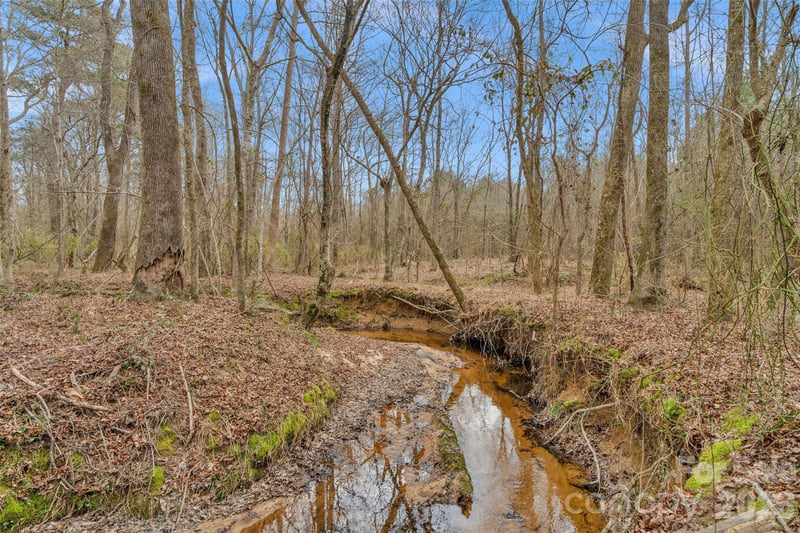 0000 Coldstream Rd, Heath Springs, SC 29058