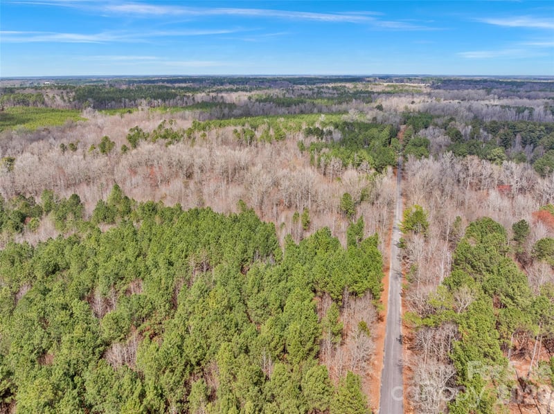 0000 Coldstream Rd, Heath Springs, SC 29058
