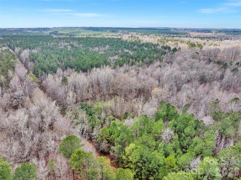 0000 Coldstream Rd, Heath Springs, SC 29058