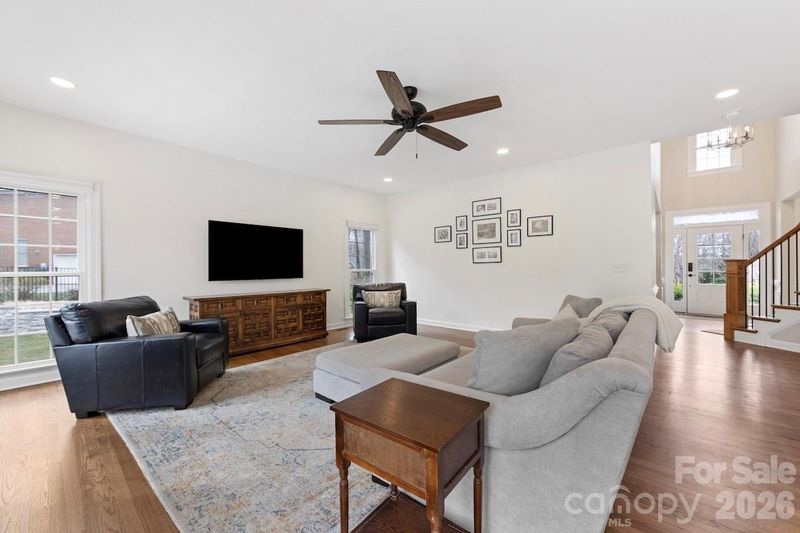 21713 Junco Ct, Cornelius, NC 28031