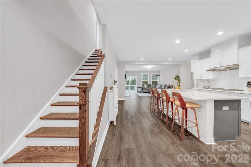 172 Caversham Dr, Mooresville, NC 28115