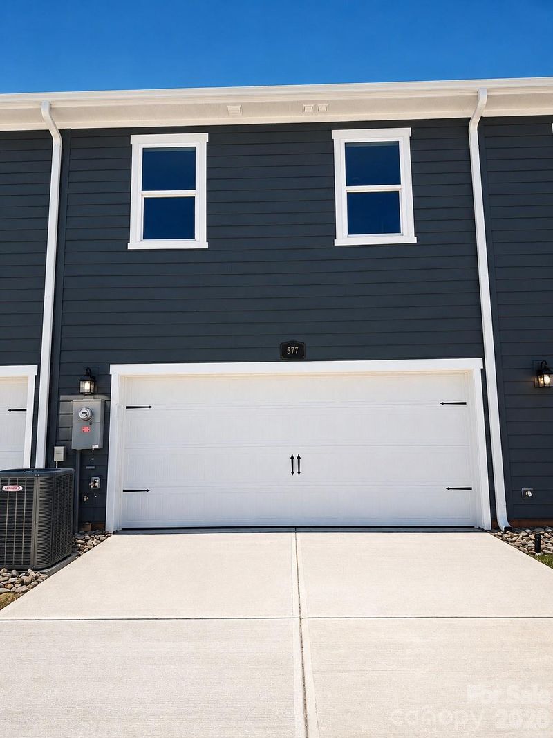 577 Cape Cod Way, Rock Hill, SC 29732