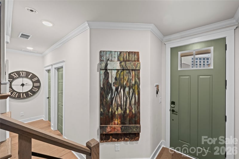 5953 Ardrey Kell Rd, Charlotte, NC 28277