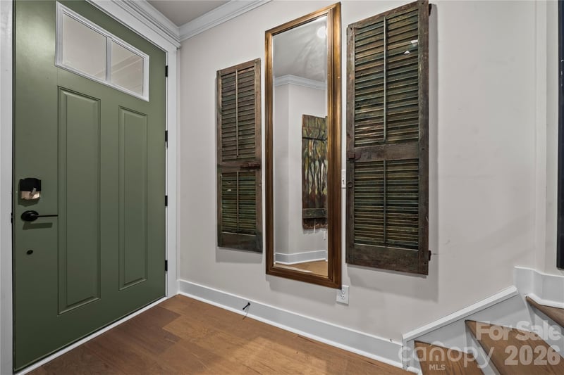 5953 Ardrey Kell Rd, Charlotte, NC 28277