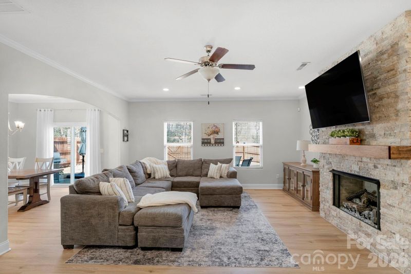 1072 Pecan Ridge Rd, Fort Mill, SC 29715