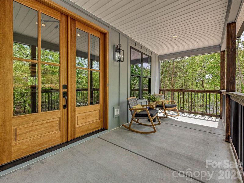 5310 Liberty Hill Rd W, York, SC 29745