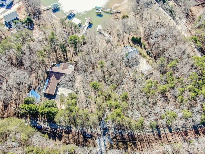 8145 Rowe St, Catawba, NC 28609