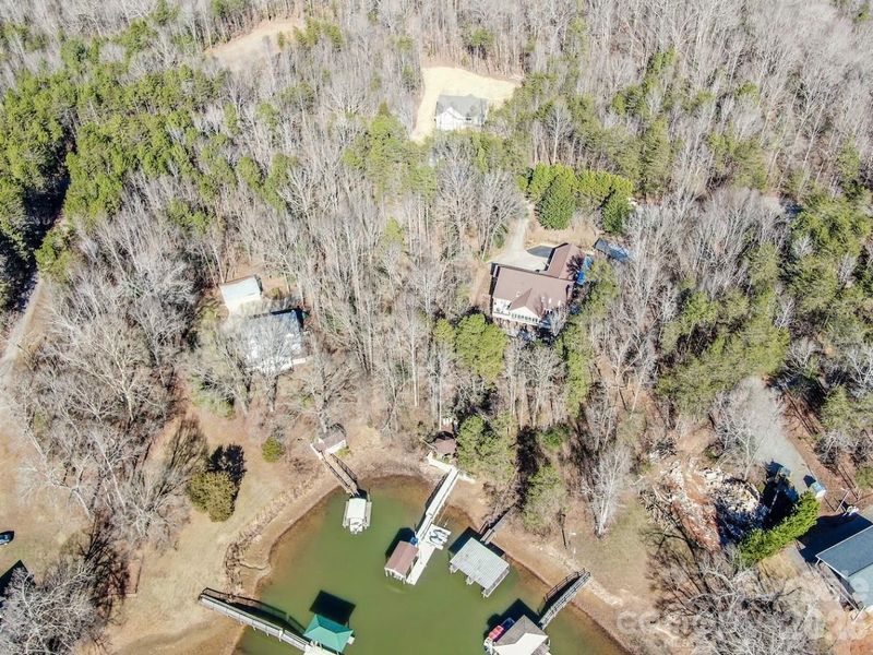 8145 Rowe St, Catawba, NC 28609