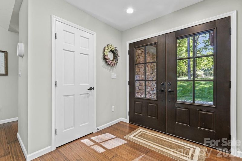3200 Van Tassel Dr, Concord, NC 28025