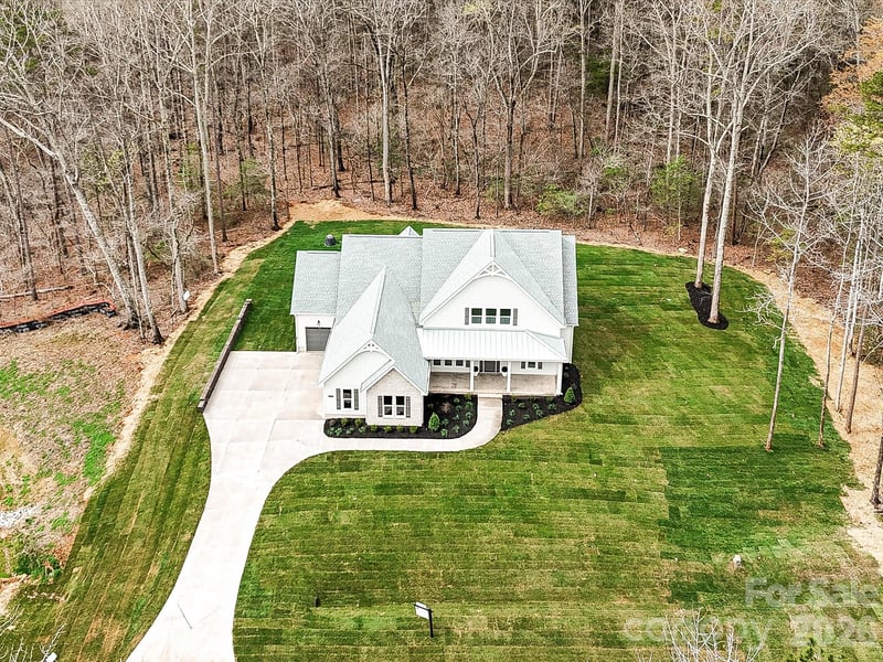 425 Snow Goose Walk None, Clover, SC 29710