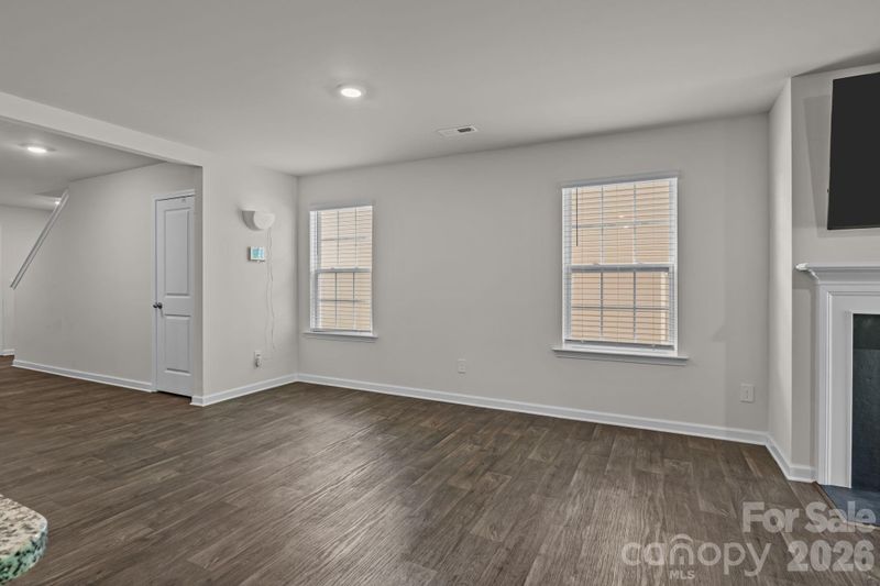 1730 Bright Hope Ln, Dallas, NC 28034