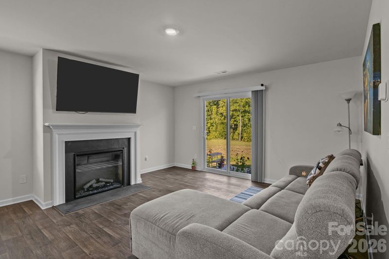 1730 Bright Hope Ln, Dallas, NC 28034