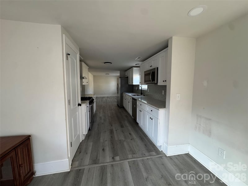 396 Cameron Ave NE, Concord, NC 28025