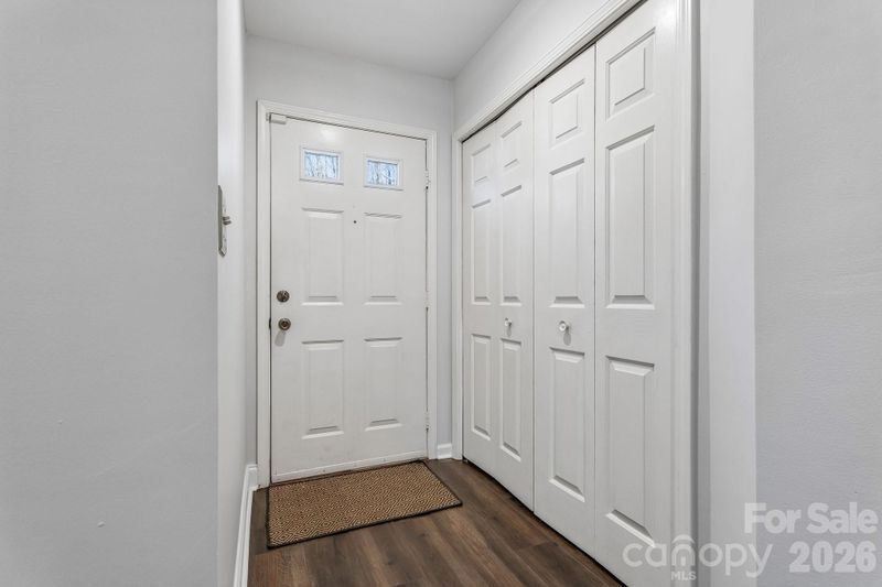 1344 Maple Shade Ln, Charlotte, NC 28270