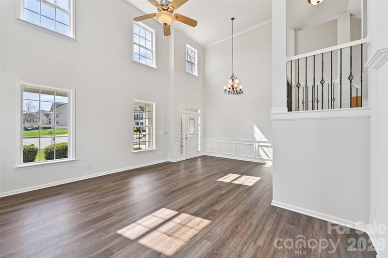 10901 Trout Creek Pl, Davidson, NC 28036