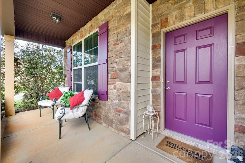 526 Danson Dr, Fort Mill, SC 29715