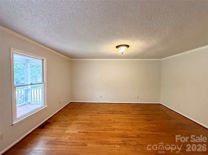 3029 Southampton Cir, Gastonia, NC 28056