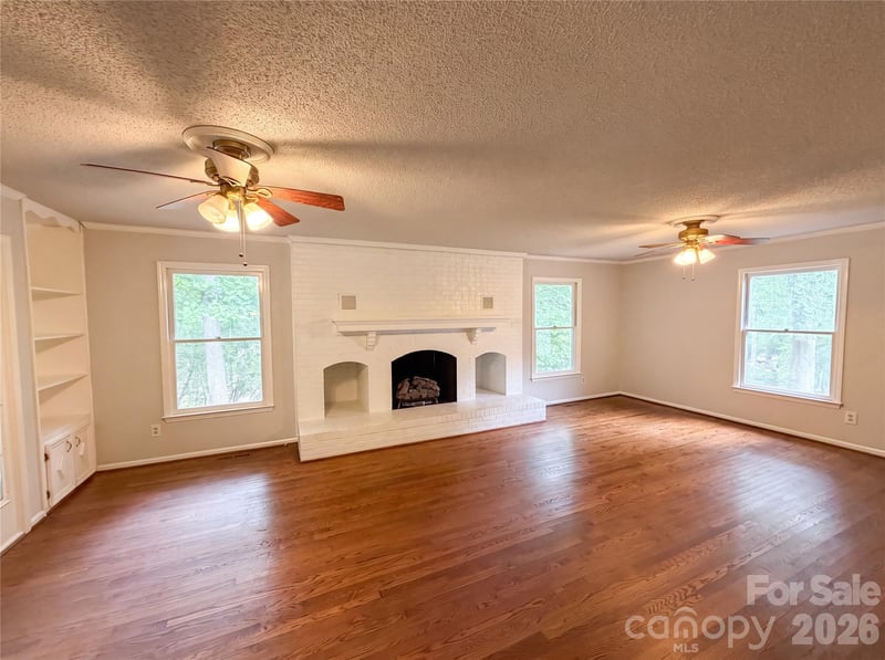 3029 Southampton Cir, Gastonia, NC 28056
