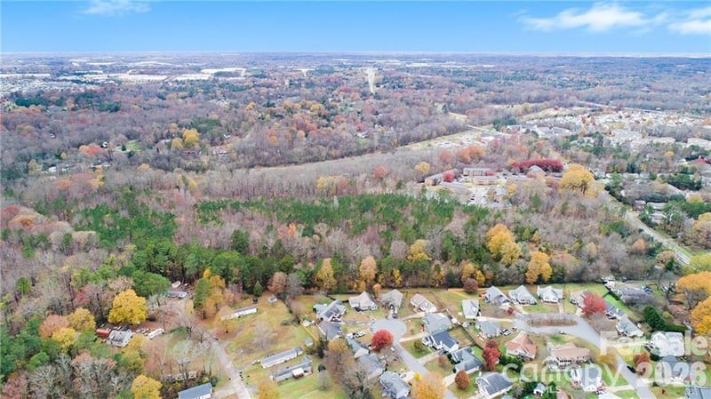 2821 Davidson Hw, Concord, NC 28027