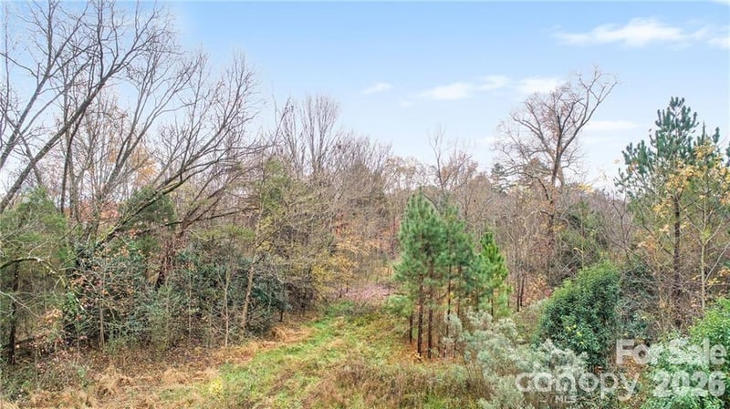 2821 Davidson Hw, Concord, NC 28027
