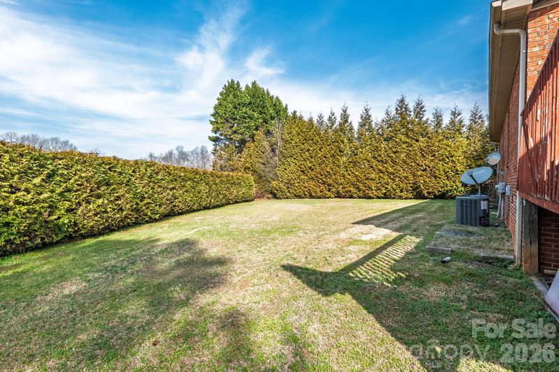 3761 Herman Sipe Rd NW, Conover, NC 28613