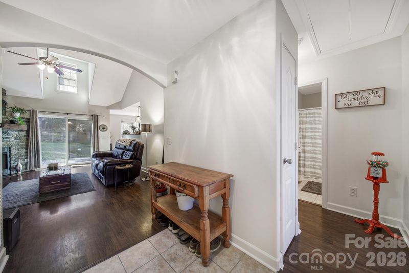 324 Goldeneye Dr, Clover, SC 29710