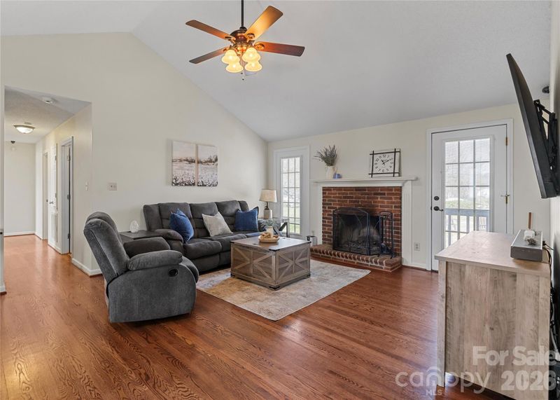 4527 Marshall Ct, Monroe, NC 28110