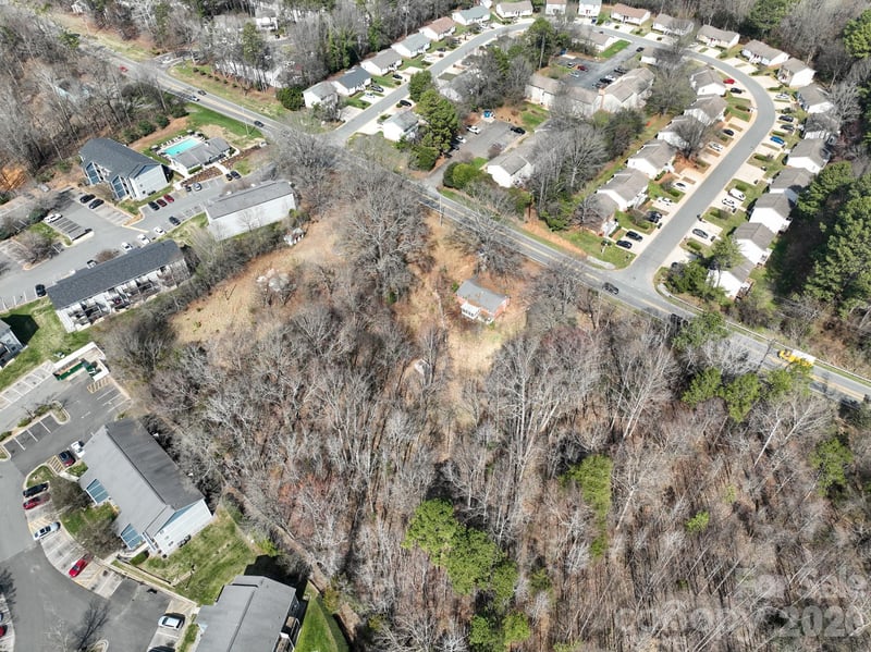 2851 Davidson Hw, Concord, NC 28027
