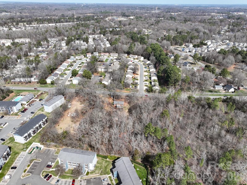 2851 Davidson Hw, Concord, NC 28027